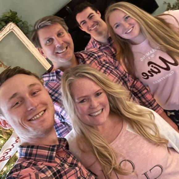 Meet your Posher, Deborah - Picture 1 of 1